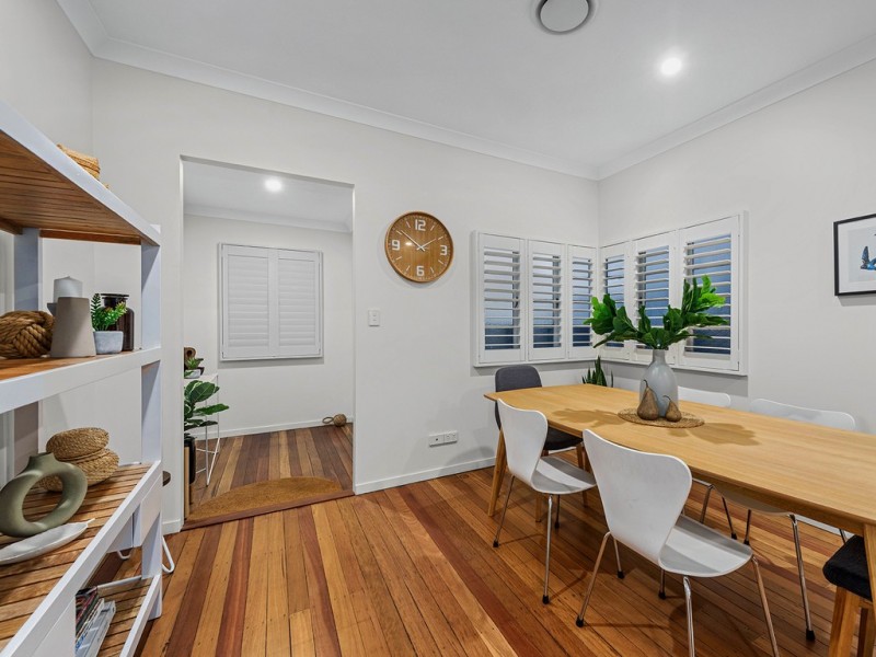 9 Yiada Street, Kedron QLD 4031