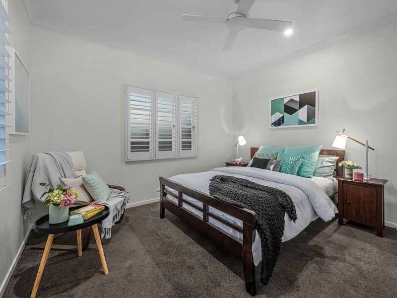 9 Yiada Street, Kedron QLD 4031