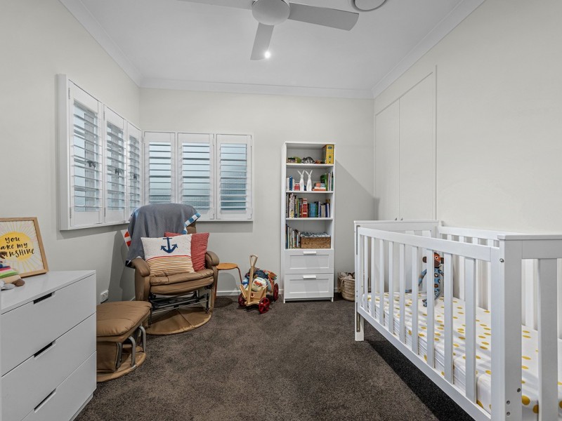 9 Yiada Street, Kedron QLD 4031