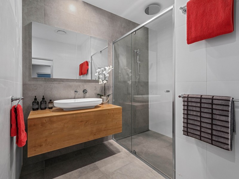 9 Yiada Street, Kedron QLD 4031