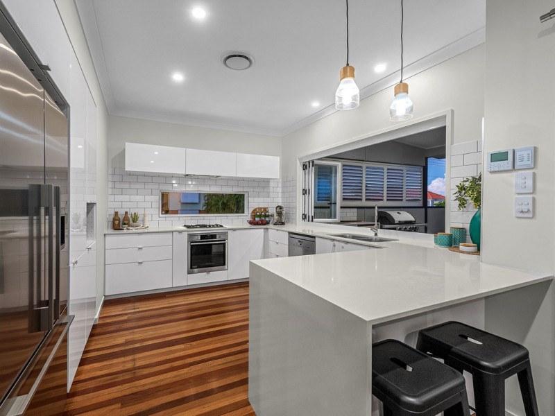 9 Yiada Street, Kedron QLD 4031