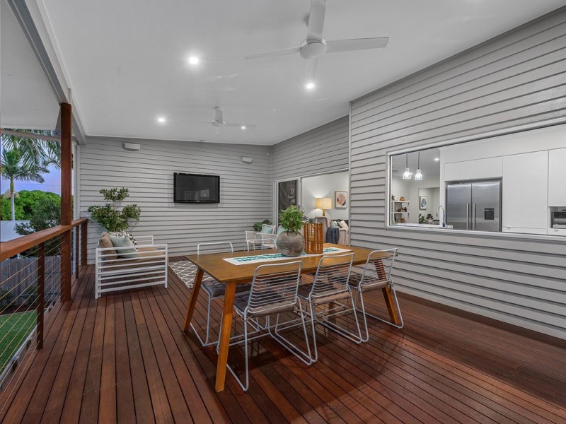 9 Yiada Street, Kedron QLD 4031