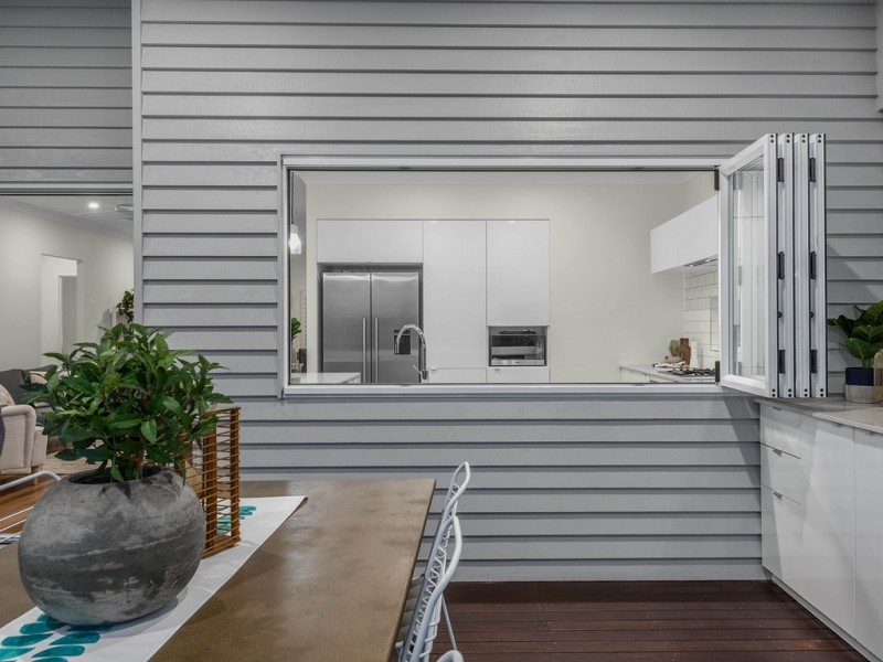 9 Yiada Street, Kedron QLD 4031