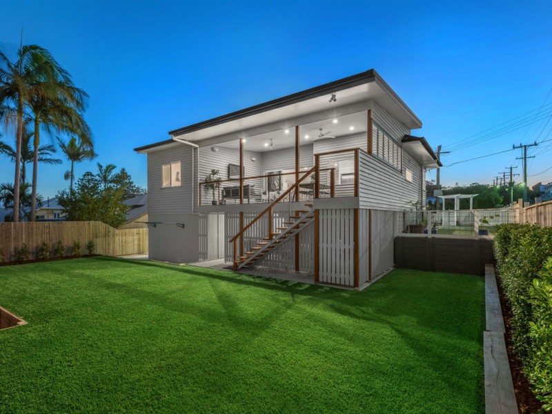 9 Yiada Street, Kedron QLD 4031