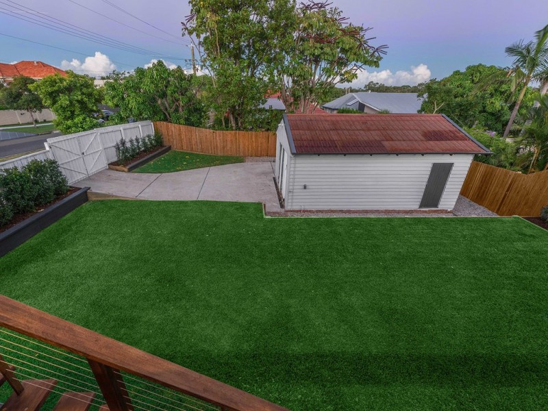 9 Yiada Street, Kedron QLD 4031