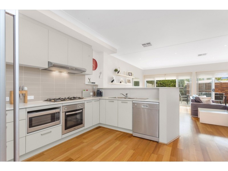 U3/18 Olivia Street, Northgate QLD 4013