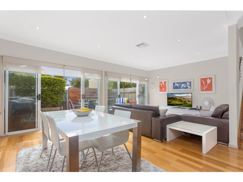 U3/18 Olivia Street, Northgate QLD 4013