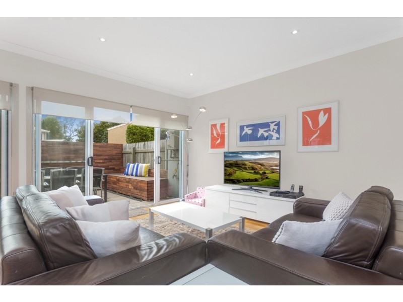 U3/18 Olivia Street, Northgate QLD 4013