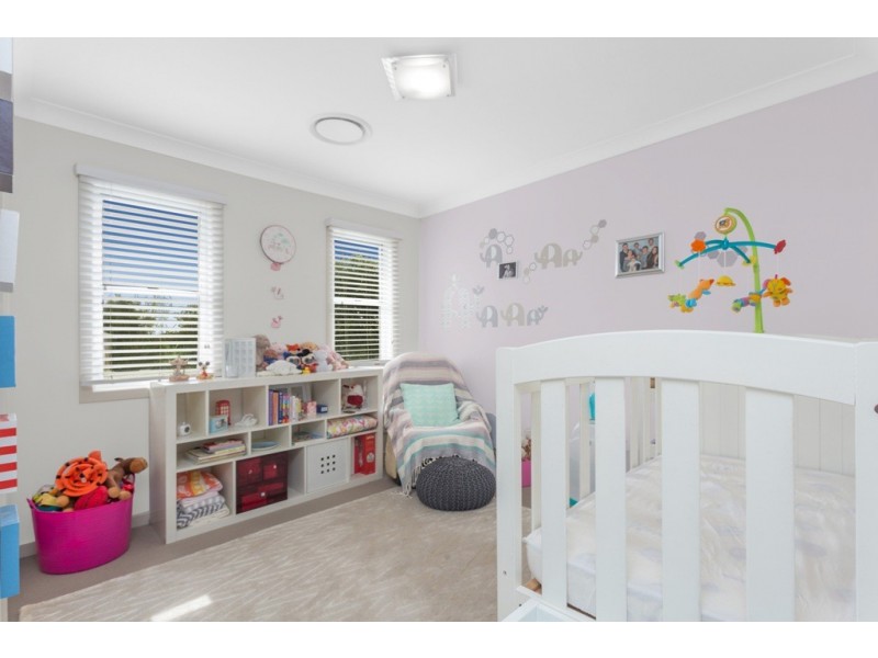 U3/18 Olivia Street, Northgate QLD 4013