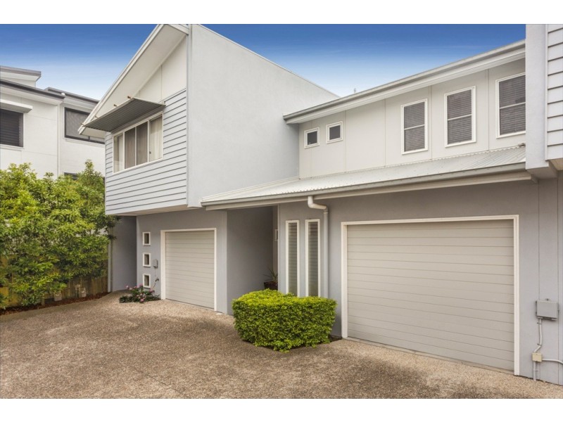 U3/18 Olivia Street, Northgate QLD 4013