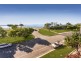 68 Boyd Street, Woorim QLD 4507