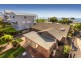 68 Boyd Street, Woorim QLD 4507