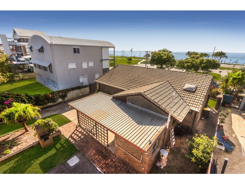 68 Boyd Street, Woorim QLD 4507