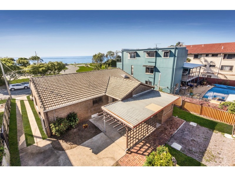 68 Boyd Street, Woorim QLD 4507
