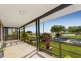 68 Boyd Street, Woorim QLD 4507