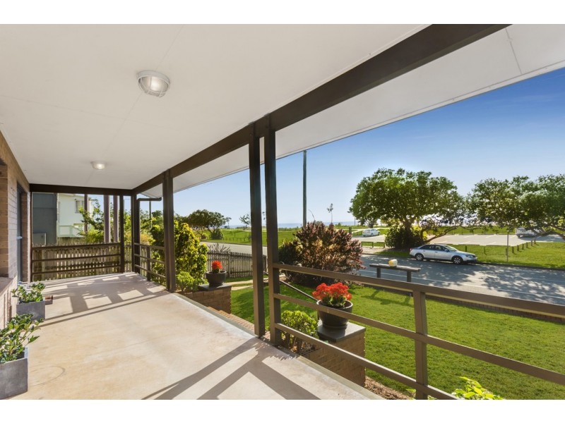 68 Boyd Street, Woorim QLD 4507