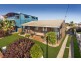 68 Boyd Street, Woorim QLD 4507