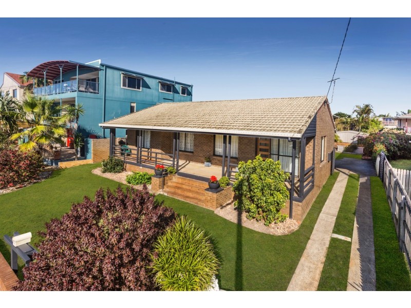 68 Boyd Street, Woorim QLD 4507