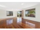 68 Boyd Street, Woorim QLD 4507