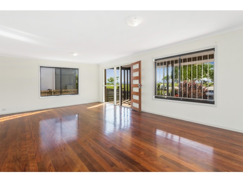 68 Boyd Street, Woorim QLD 4507