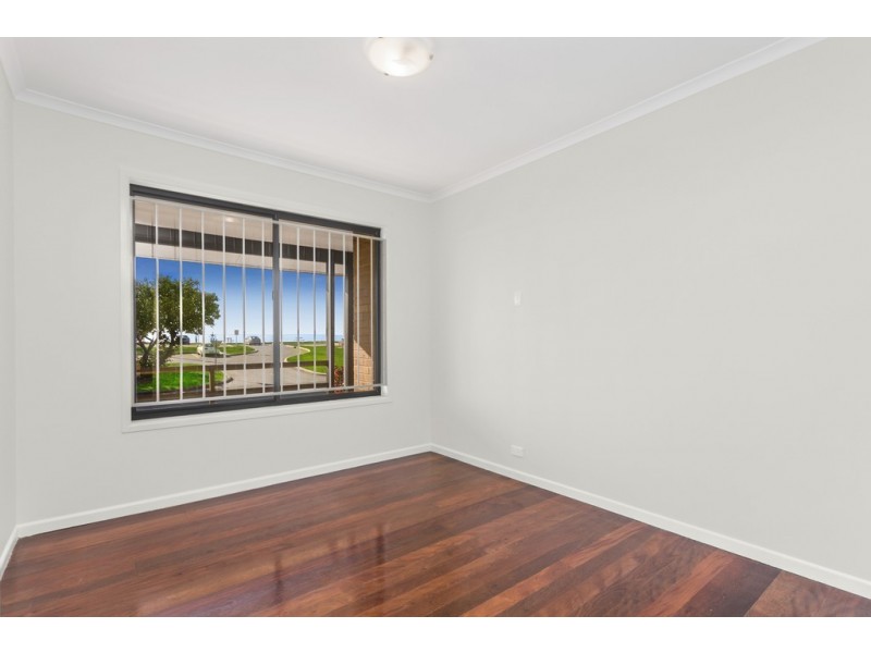 68 Boyd Street, Woorim QLD 4507