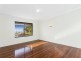 68 Boyd Street, Woorim QLD 4507