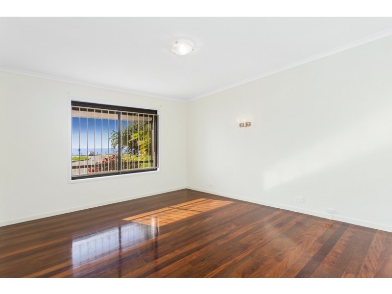 68 Boyd Street, Woorim QLD 4507