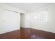 68 Boyd Street, Woorim QLD 4507