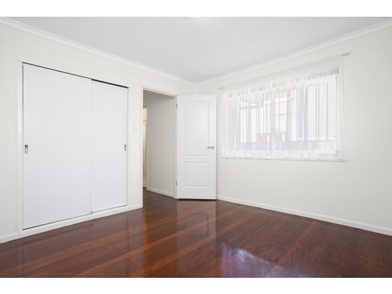 68 Boyd Street, Woorim QLD 4507