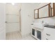 68 Boyd Street, Woorim QLD 4507