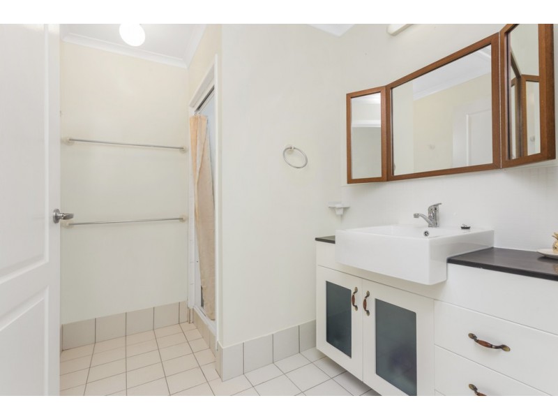 68 Boyd Street, Woorim QLD 4507