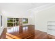 68 Boyd Street, Woorim QLD 4507