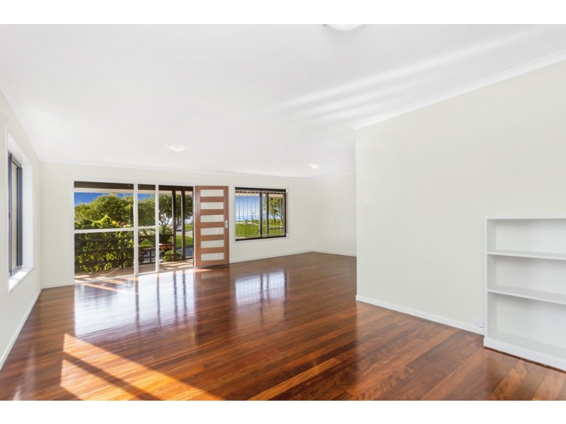 68 Boyd Street, Woorim QLD 4507