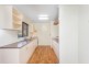 68 Boyd Street, Woorim QLD 4507
