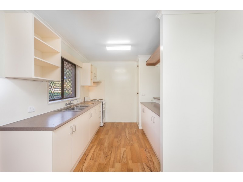 68 Boyd Street, Woorim QLD 4507
