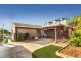 68 Boyd Street, Woorim QLD 4507