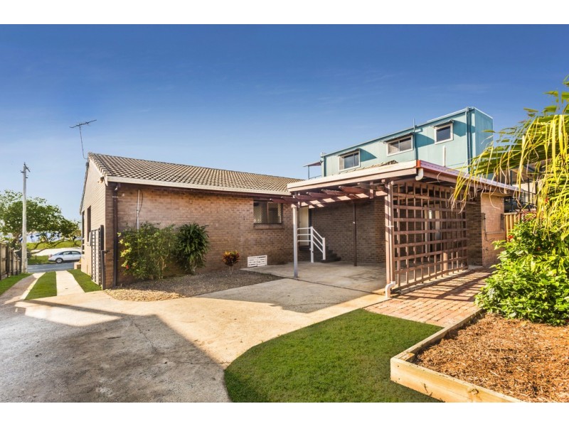 68 Boyd Street, Woorim QLD 4507