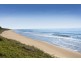 68 Boyd Street, Woorim QLD 4507