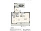 68 Boyd Street, Woorim QLD 4507