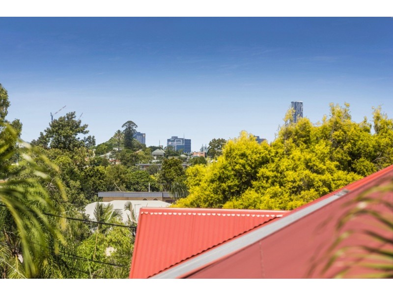 6/56 Goulburn Street, Gordon Park QLD 4031