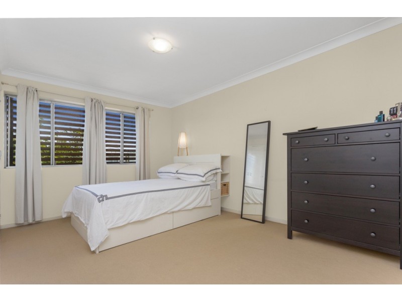 6/56 Goulburn Street, Gordon Park QLD 4031