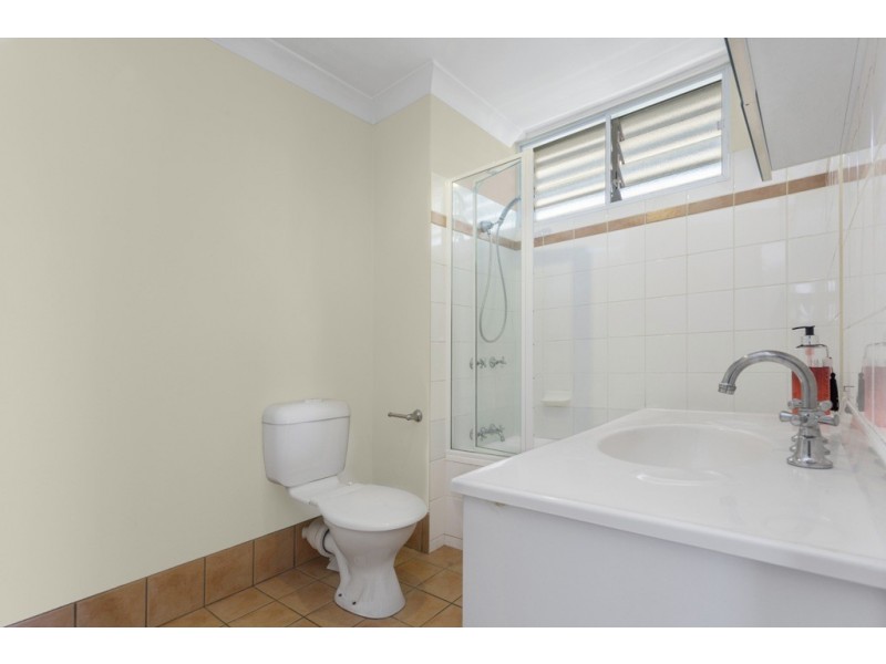 6/56 Goulburn Street, Gordon Park QLD 4031