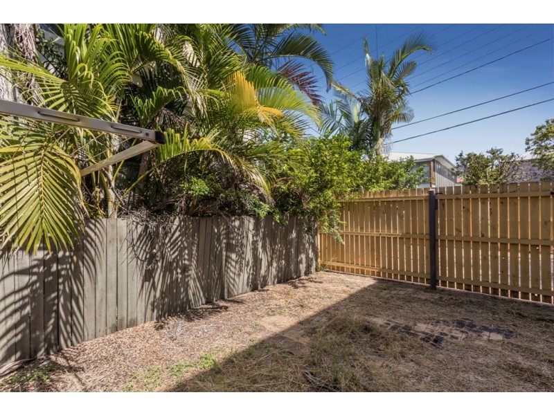 6/56 Goulburn Street, Gordon Park QLD 4031