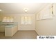35 Jarvis Street, Stafford Heights QLD 4053