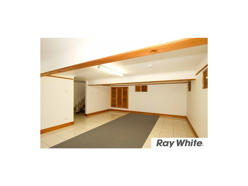 35 Jarvis Street, Stafford Heights QLD 4053