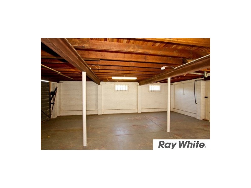 35 Jarvis Street, Stafford Heights QLD 4053