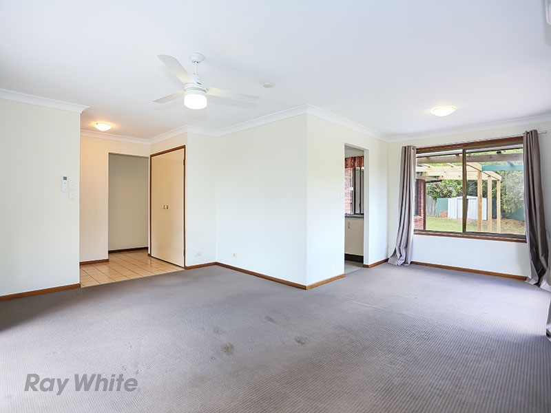 32 Princess Street, Mitchelton QLD 4053