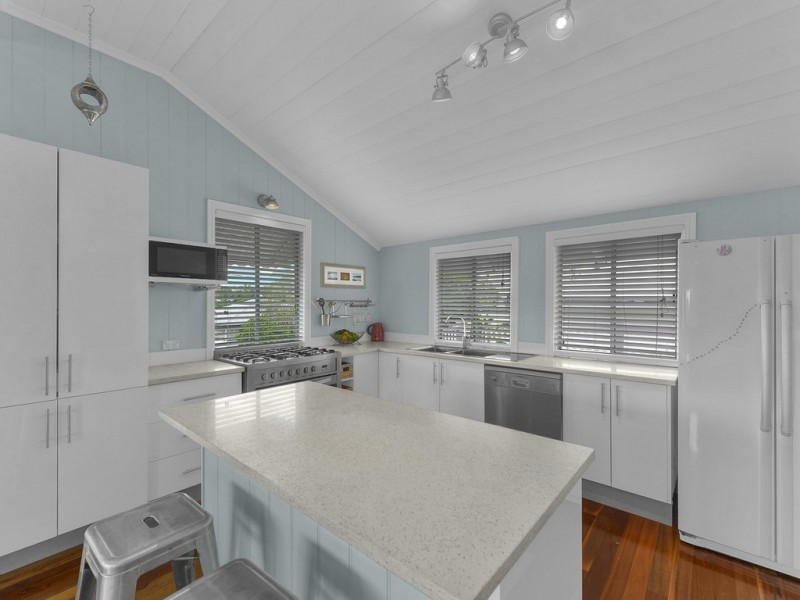 23 Nellie Street, Nundah QLD 4012