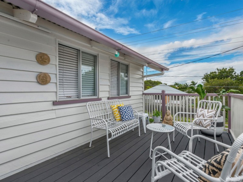 23 Nellie Street, Nundah QLD 4012