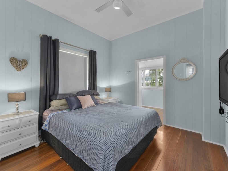 23 Nellie Street, Nundah QLD 4012